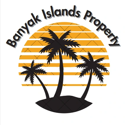 Banyak Islands Property
